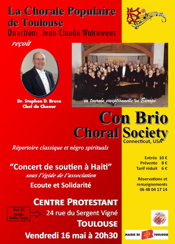 Concert_Con_Brio Choral Society