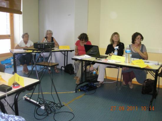 Site de rencontre femme europeenne