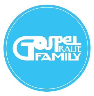 GPF - Gospel Praise Family