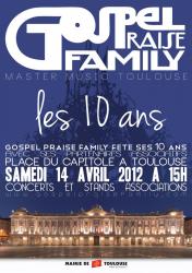 GPF_10ans