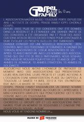 gpf10ansa6-verso.jpg