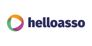 Image helloasso