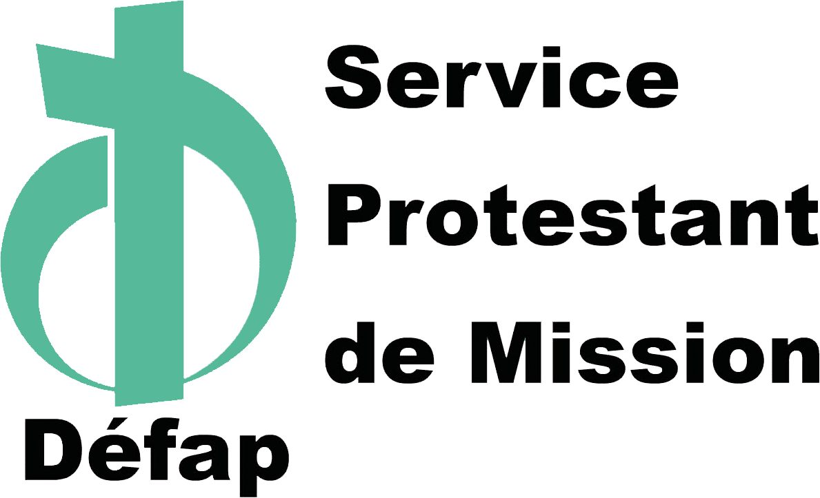 Logo defap 2019