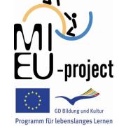 Logo mieu