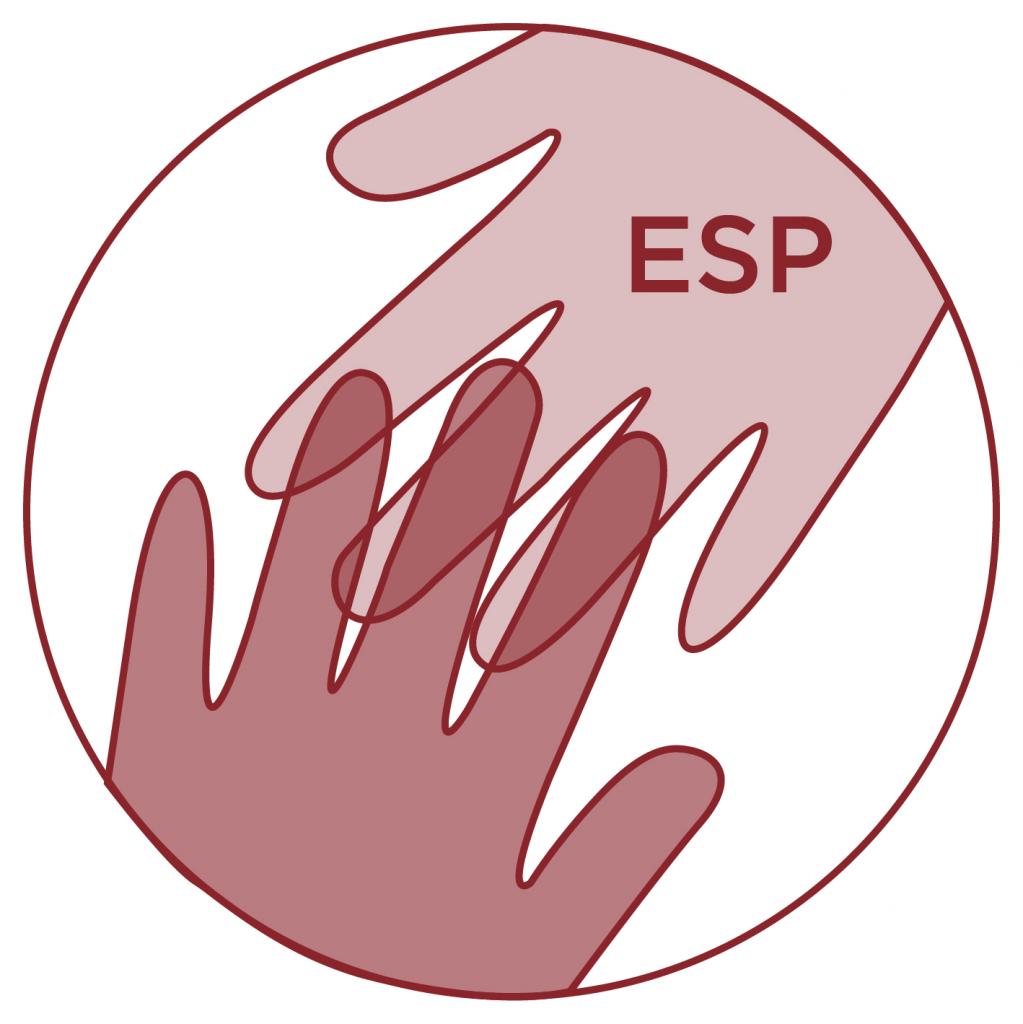 ESP - Ecoute et Solidarité Protestantes